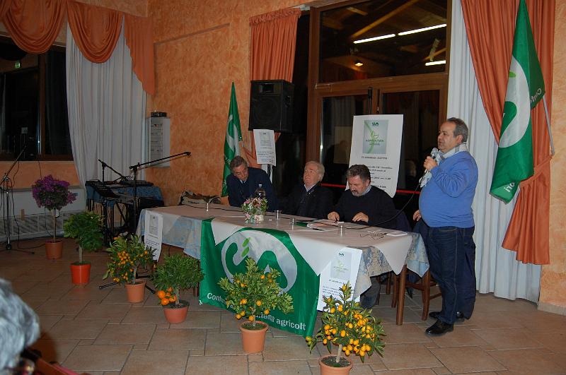 2018_confmilazzo-assemblea (74)